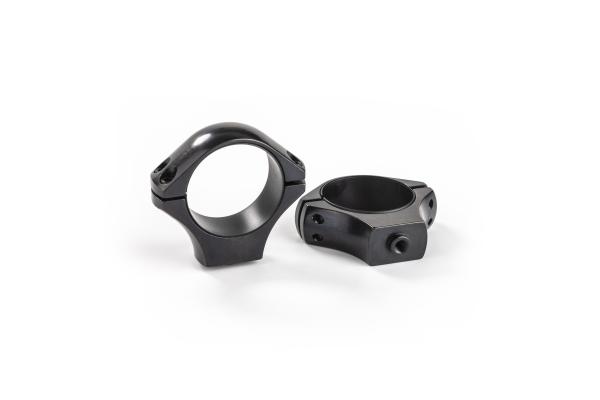 S1300964_Optilock ring 30mm ME.jpg